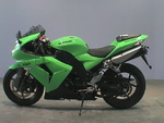 �������� �� ������ �������� Kawasaki ZX-10R 2006 ���� 3
